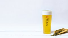 台湾四季春茶