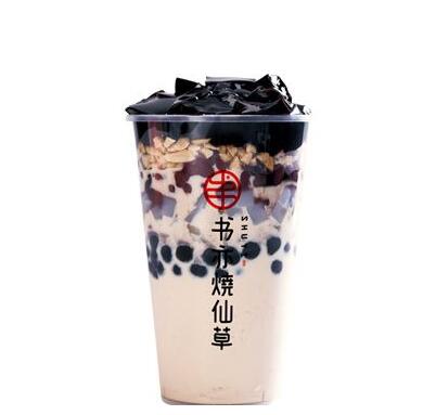 85度tea店在市场上面发展前景好不好